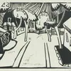 Schuler Auktionen AG - Karl Schmidt-Rottluff