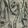 Schuler Auktionen AG - Karl Schmidt-Rottluff