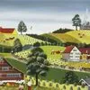 Schuler Auktionen AG - Albert Manser