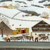 Schuler Auktionen AG - Albert Manser