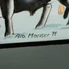 Schuler Auktionen AG - Albert Manser