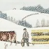 Schuler Auktionen AG - Albert Manser