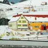 Schuler Auktionen AG - Albert Manser