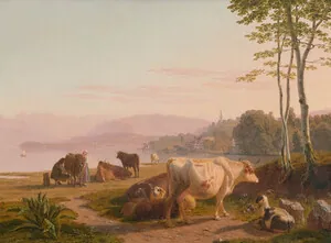 Schuler Auktionen AG - Johann Jakob Bidermann