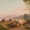 Schuler Auktionen AG - Johann Jakob Bidermann