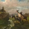 Schuler Auktionen AG - Rudolf Koller 