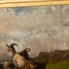 Schuler Auktionen AG - Rudolf Koller 
