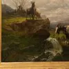 Schuler Auktionen AG - Rudolf Koller 