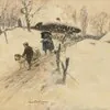 Schuler Auktionen AG - Hans Bachmann
