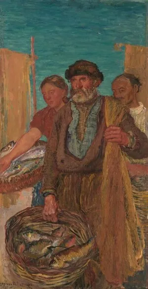 Schuler Auktionen AG - Edouard Vallet 