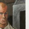 Schuler Auktionen AG - Niklaus Stoecklin
