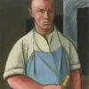 Schuler Auktionen AG - Niklaus Stoecklin