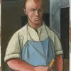 Schuler Auktionen AG - Niklaus Stoecklin