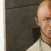 Schuler Auktionen AG - Niklaus Stoecklin