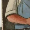 Schuler Auktionen AG - Niklaus Stoecklin