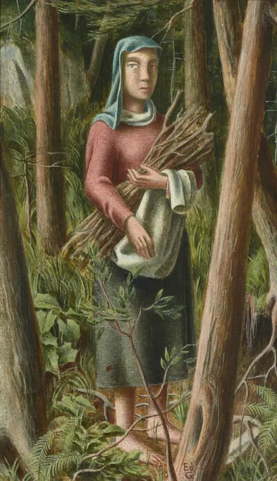 Schuler Auktionen AG - Eduard Gubler