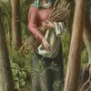 Schuler Auktionen AG - Eduard Gubler