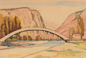 Schuler Auktionen AG - Edmond Bille