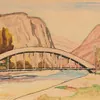 Schuler Auktionen AG - Edmond Bille