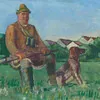Schuler Auktionen AG - Alfred Heinrich Pellegrini