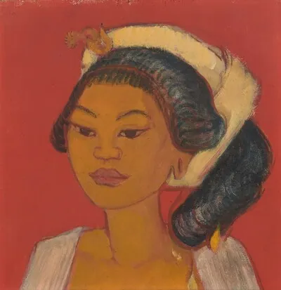 Schuler Auktionen AG - Theo Meier