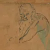 Schuler Auktionen AG - Varlin (Guggenheim Willy)