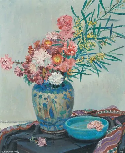 Schuler Auktionen AG - Charles L'Eplattenier