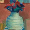 Schuler Auktionen AG - Cuno Amiet