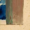 Schuler Auktionen AG - Cuno Amiet