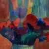 Schuler Auktionen AG - Cuno Amiet