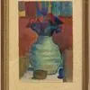 Schuler Auktionen AG - Cuno Amiet