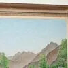 Schuler Auktionen AG - Gottardo Segantini