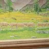Schuler Auktionen AG - Gottardo Segantini