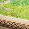Schuler Auktionen AG - Gottardo Segantini