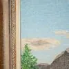 Schuler Auktionen AG - Gottardo Segantini