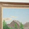 Schuler Auktionen AG - Gottardo Segantini