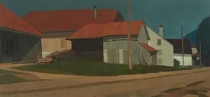 Schuler Auktionen AG - Walter Mafli