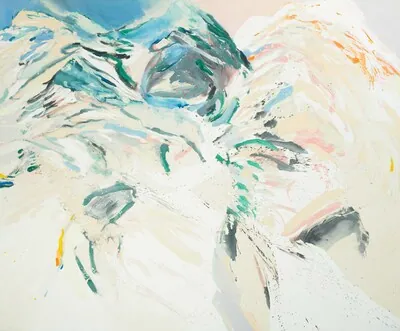 Schuler Auktionen AG - Christian Peltenburg-Brechneff