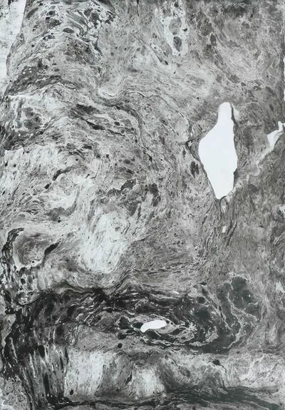 Schuler Auktionen AG - Pamela Rosenkranz