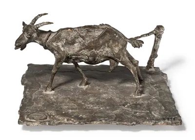 Schuler Auktionen AG - Rolf Brem