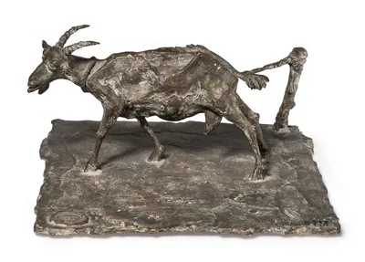 Schuler Auktionen AG - Rolf Brem