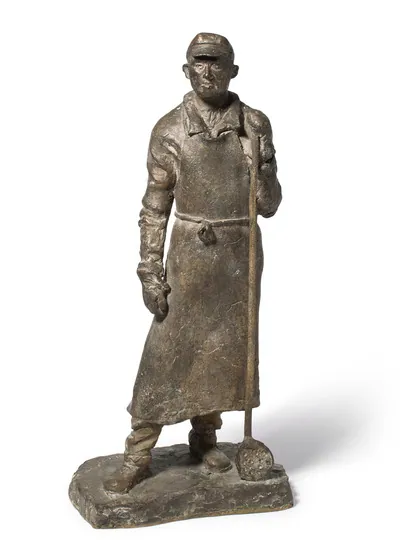 Schuler Auktionen AG - Rolf Brem