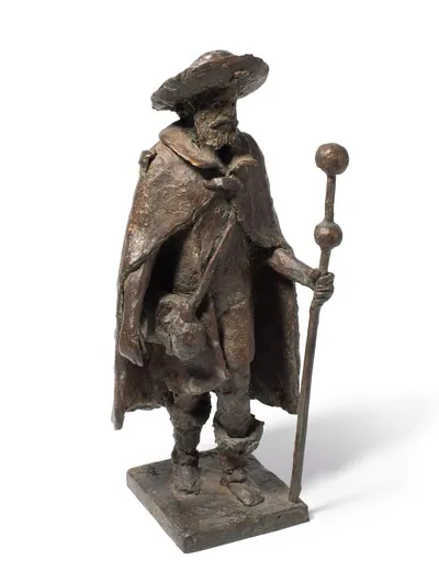 Schuler Auktionen AG - Rolf Brem