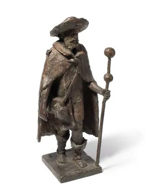 Schuler Auktionen AG - Rolf Brem