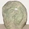 Schuler Auktionen AG - Edouard Marcel Sandoz