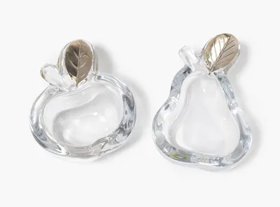 Schuler Auktionen AG - 2 Schalen, Frankreich 