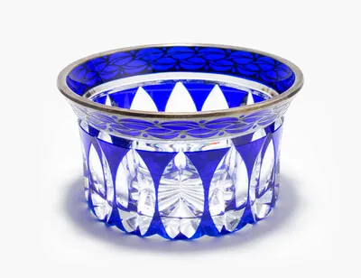 Schuler Auktionen AG - Schale, wohl Frankreich 