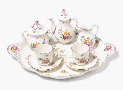 Schuler Auktionen AG - Deutsch, Tête-à-Tête