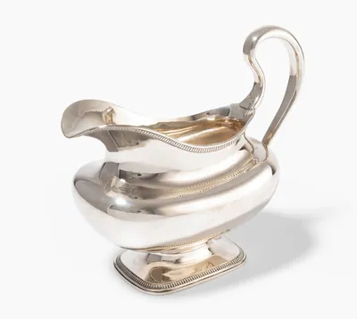 Schuler Auktionen AG - Milchkanne, Bern 1839–41