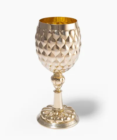 Schuler Auktionen AG - Schützenpokal, Zürich 1911